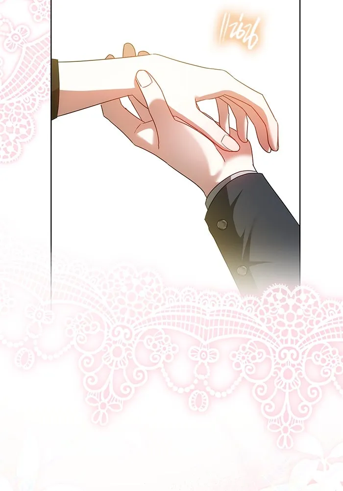 เหตุผลที่ฉันนอกใจ ตอนที่ 67 รูปที่ 82