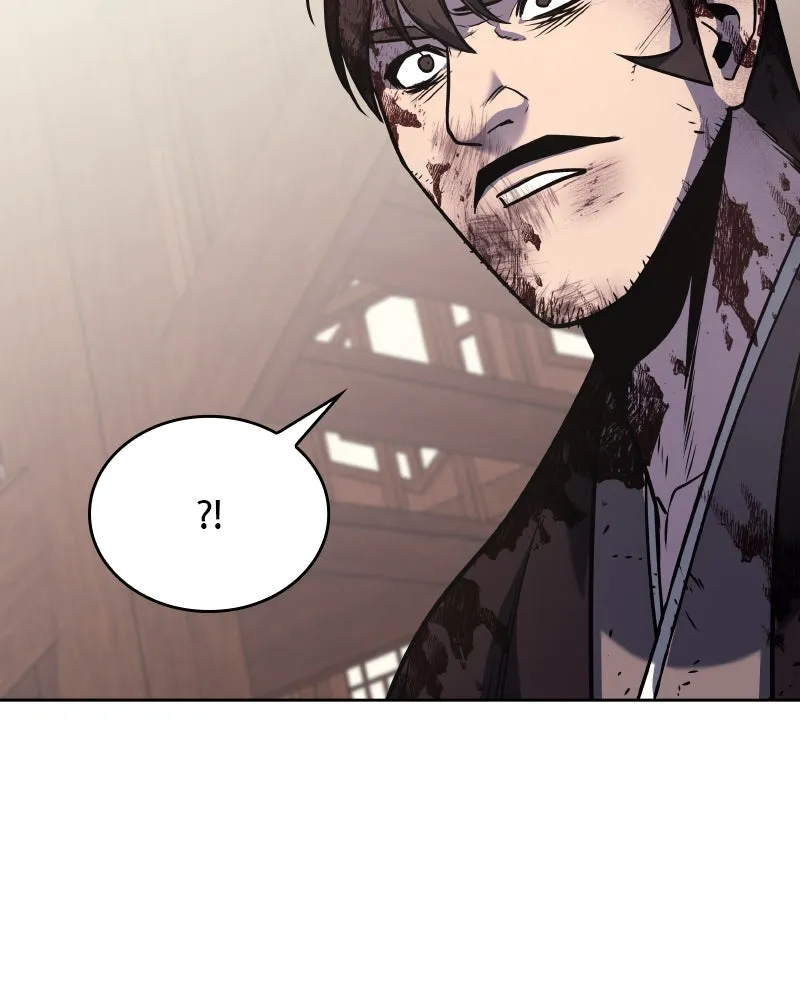 เกิดอีกทีเป็นว่าที่ประมุขลัทธิมาร ตอนที่ 65 รูปที่ 235