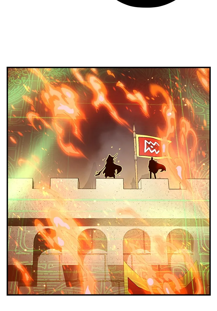 จอมเวทเกิดใหม่ในรอบ 66666 ปี ตอนที่ 133 รูปที่ 19