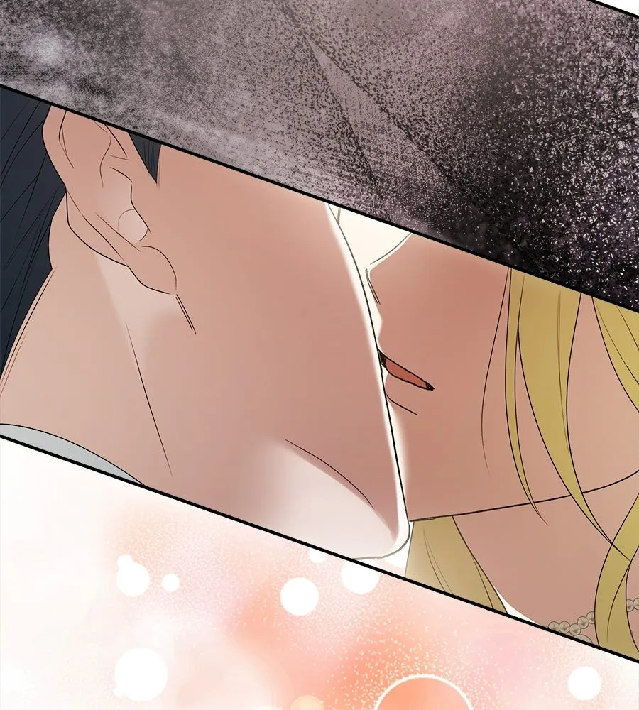 สัญญารักฉบับสุดท้าย ตอนที่ 25 รูปที่ 67