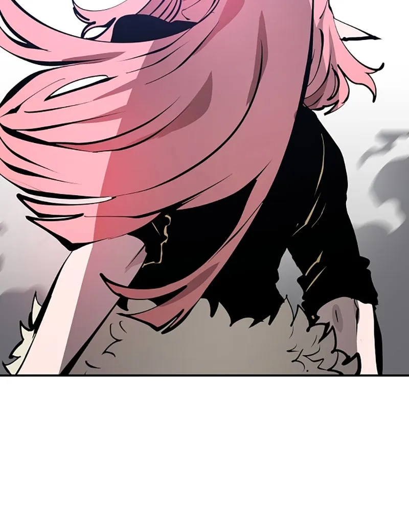 Player ตอนที่ 80 รูปที่ 50