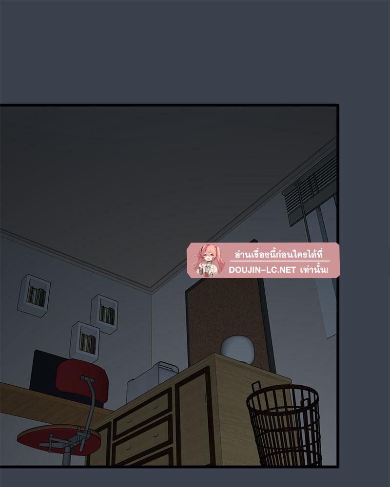 Doujin-Lc- อ่าน โดจิน มังฮวา เกาหลี ญี่ปุ่น จีน แปลไทย A Turning Point Raw ตอนที่ 1 2 3 4 5 6 7 8 9 10 11 12 13 14 ฟรี ไม่มีโฆษณา อ่าน โดจิน Manhwa เกาหลี ญี่ปุ่น จีน เรามีครบ คัดมาให้เน้นๆ โดจิน 18+ รับประกันความฟินโดย  Doujin Lc