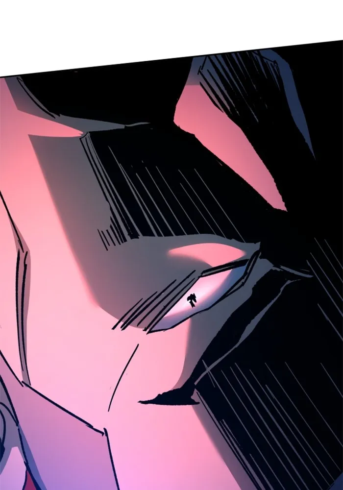 พี่ชายสายบอดี้การ์ด ตอนที่ 183 รูปที่ 58