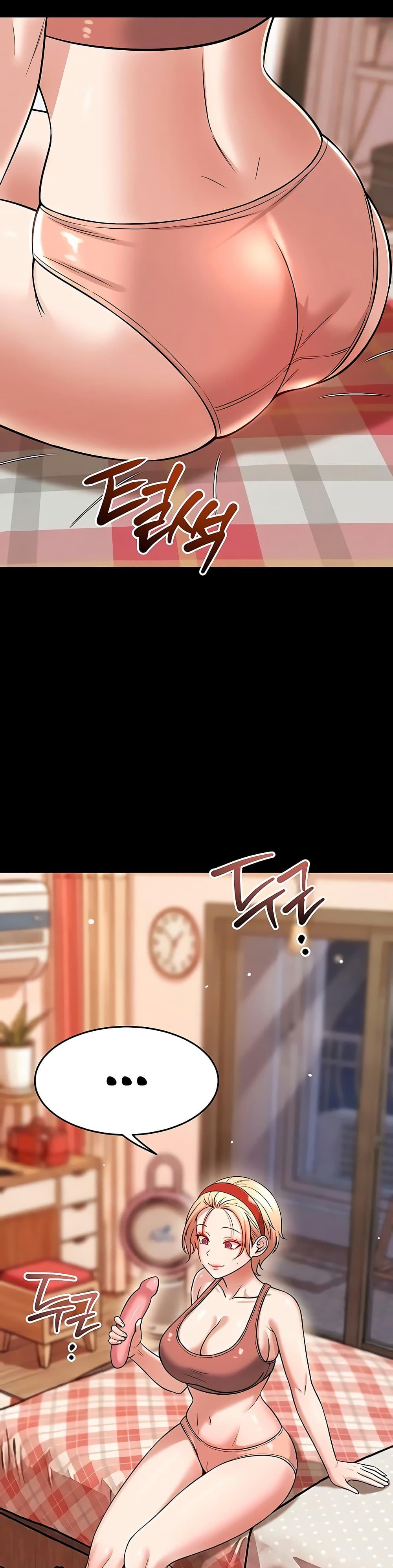 Doujin-Lc- อ่าน โดจิน มังฮวา เกาหลี ญี่ปุ่น จีน แปลไทย Taming My New Sister ตอนที่ 1 2 3 4 5 6 7 8 9 10 11 12 13 14 ฟรี ไม่มีโฆษณา อ่าน โดจิน Manhwa เกาหลี ญี่ปุ่น จีน เรามีครบ คัดมาให้เน้นๆ โดจิน 18+ รับประกันความฟินโดย  Doujin Lc