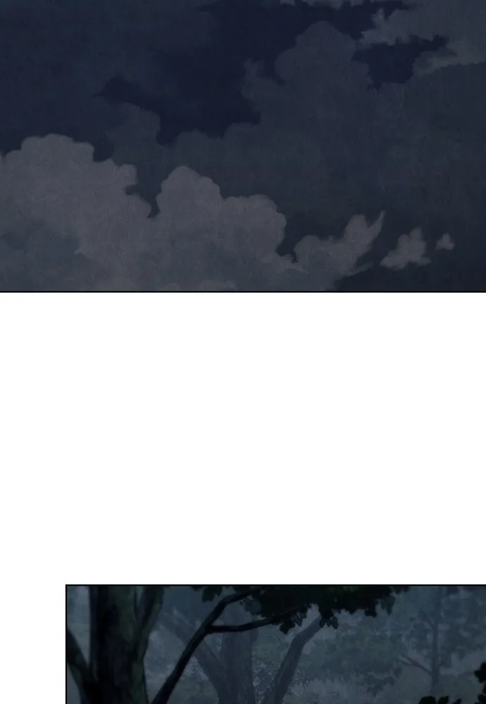 ความลับของสาวร่างทรง ตอนที่ 42 รูปที่ 56