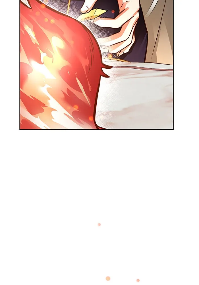 บุตรีดยุกขอไม่แต่งงานbrกับหนุ่มในฝัน ตอนที่ 50 รูปที่ 20