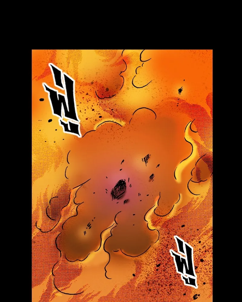 การิน BlaCX ปริศนาอาถรรพ์สีดำ ตอนที่ 40 doppelganger (จบ) รูปที่ 137