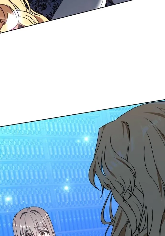 เจ้าสาวอัคนีดำ ตอนที่ 77 รูปที่ 16