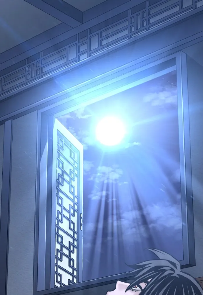 เส้นทางสู่เทพมาร ตอนที่ 81 (จบ ss1) รูปที่ 112