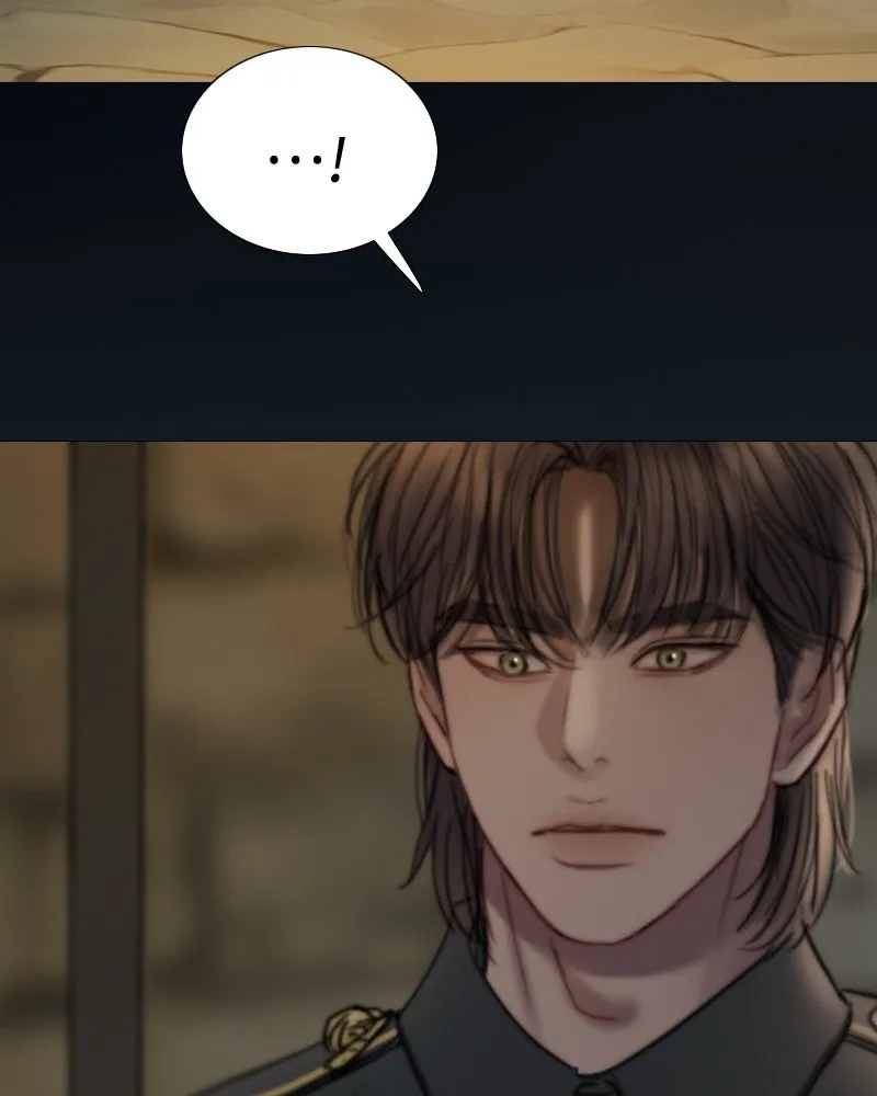 เซเรน่า ตอนที่ 118 รูปที่ 92