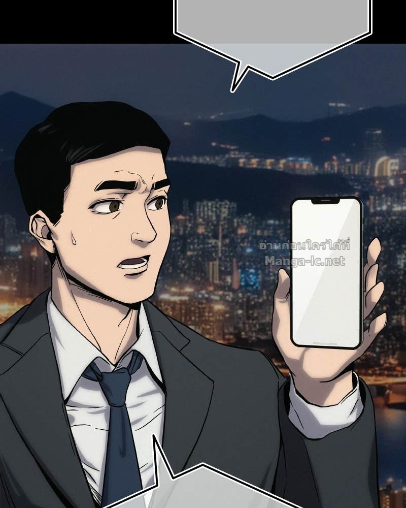 Doujin-Lc- อ่าน โดจิน มังฮวา เกาหลี ญี่ปุ่น จีน แปลไทย บอกมาค่าตัวเท่าไหร่ ตอนที่ 1 2 3 4 5 6 7 8 9 10 11 12 13 14 ฟรี ไม่มีโฆษณา อ่าน โดจิน Manhwa เกาหลี ญี่ปุ่น จีน เรามีครบ คัดมาให้เน้นๆ โดจิน 18+ รับประกันความฟินโดย Doujin Lc