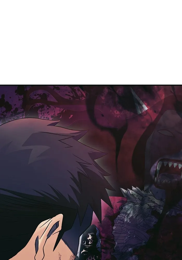 เอาชีวิตรอดในเกมฉบับคนเถื่อน ตอนที่ 30 รูปที่ 232