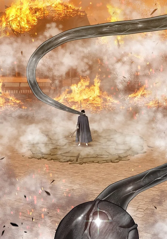 +99 ท่อนไม้พร้อมบวก ตอนที่ 29 รูปที่ 250