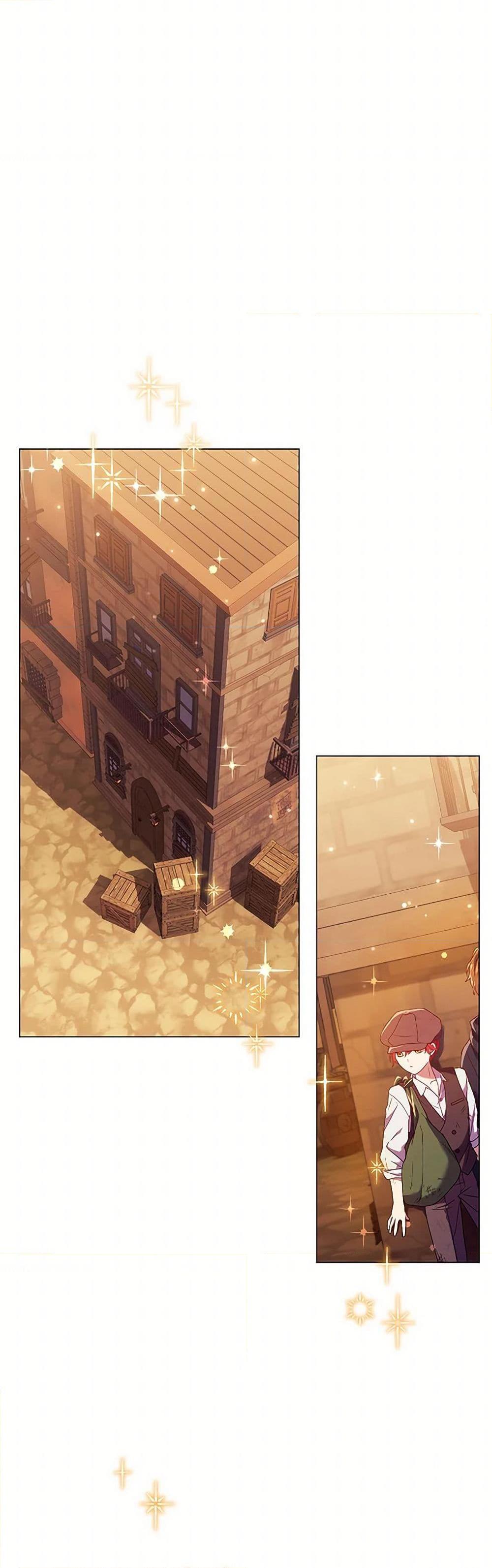 Manga-lc-com อ่านมังงะ อ่านการ์ตูน ออนไลน์ ฟรี Divorcing the Emperor ตอนที่ 1 2 3 4 5 6 7 8 9 10 11 12 13 14 ฟรี ไม่มีโฆษณา Manga-lc - อ่าน มังงะ อ่าน การ์ตูน ออนไลน์ อ่านมังงะ ฟรี