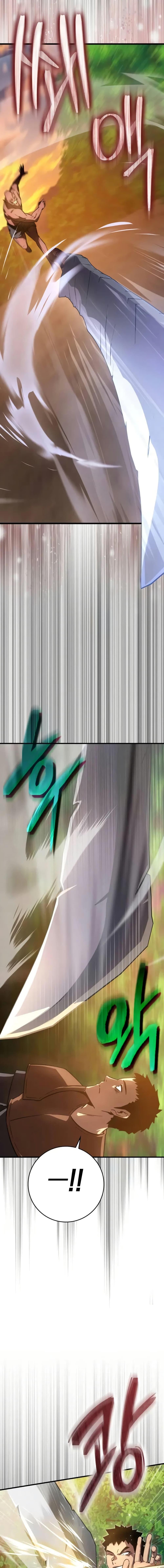 Manga-lc-com อ่านมังงะ อ่านการ์ตูน ออนไลน์ ฟรี Limit-Breaking Genius Mage ตอนที่ 1 2 3 4 5 6 7 8 9 10 11 12 13 14 ฟรี ไม่มีโฆษณา Manga-lc - อ่าน มังงะ อ่าน การ์ตูน ออนไลน์ อ่านมังงะ ฟรี