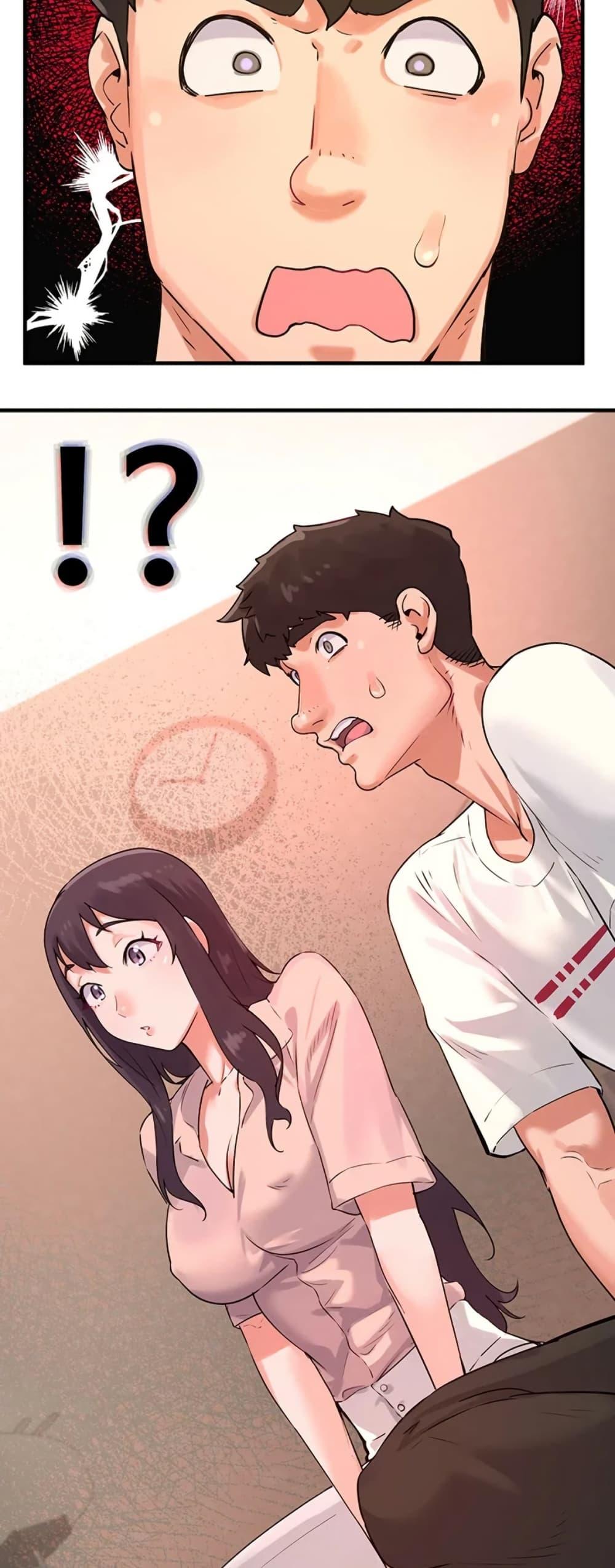 Doujin-Lc- อ่าน โดจิน มังฮวา เกาหลี ญี่ปุ่น จีน แปลไทย Sex Story ตอนที่ 1 2 3 4 5 6 7 8 9 10 11 12 13 14 ฟรี ไม่มีโฆษณา อ่าน โดจิน Manhwa เกาหลี ญี่ปุ่น จีน เรามีครบ คัดมาให้เน้นๆ โดจิน 18+ รับประกันความฟินโดย  Doujin Lc