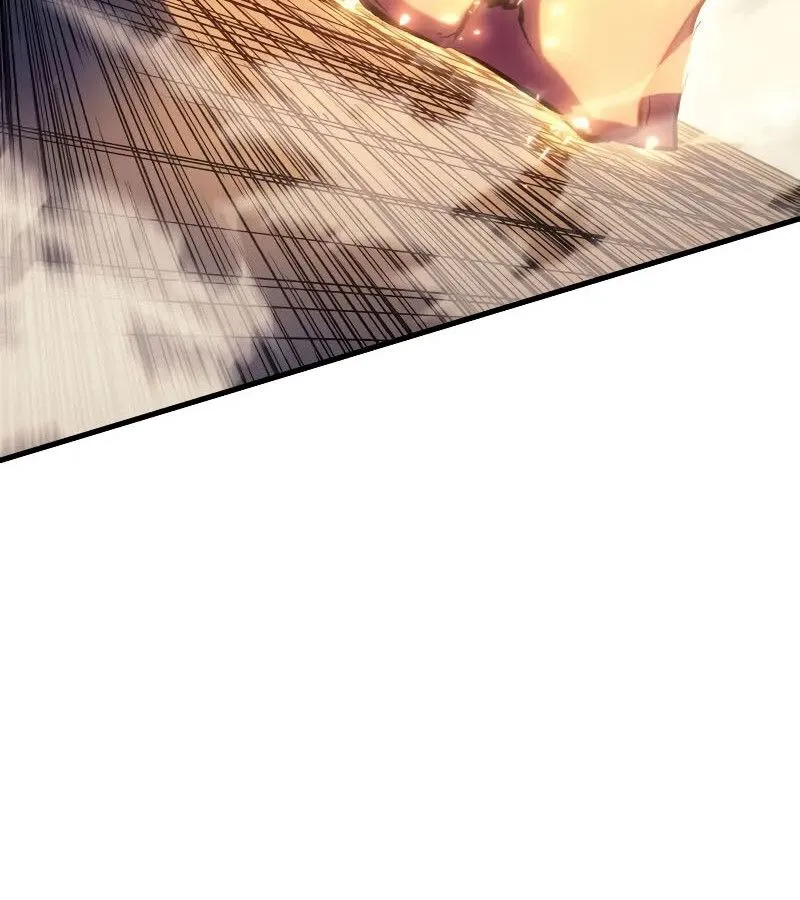 The Indomitable Martial King ตอนที่ ตอนที่ 63 รูปที่ 76