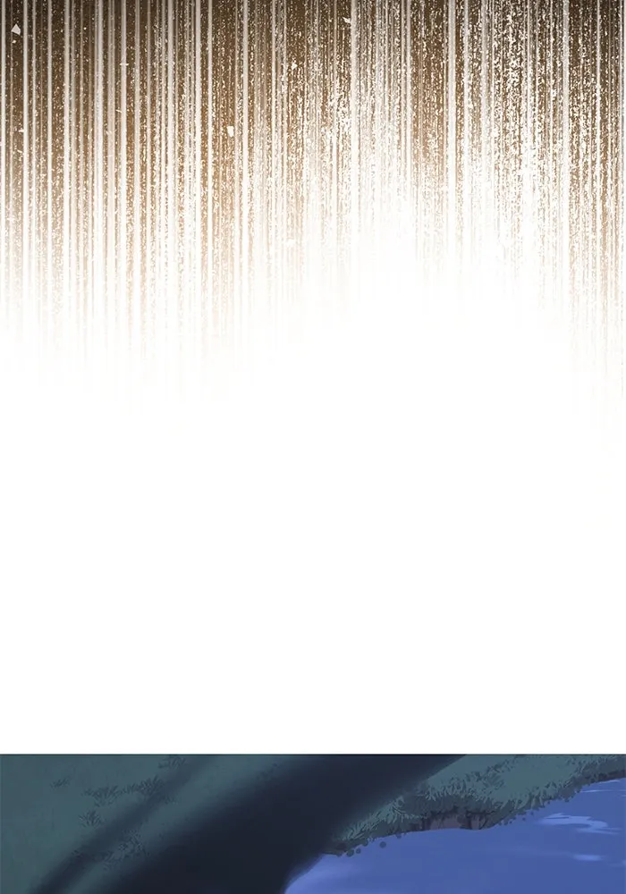 ชีวิตพลิกผันของลอร์ดผู้เกียจคร้าน ตอนที่ 104 สู่ห้วงลึก รูปที่ 83