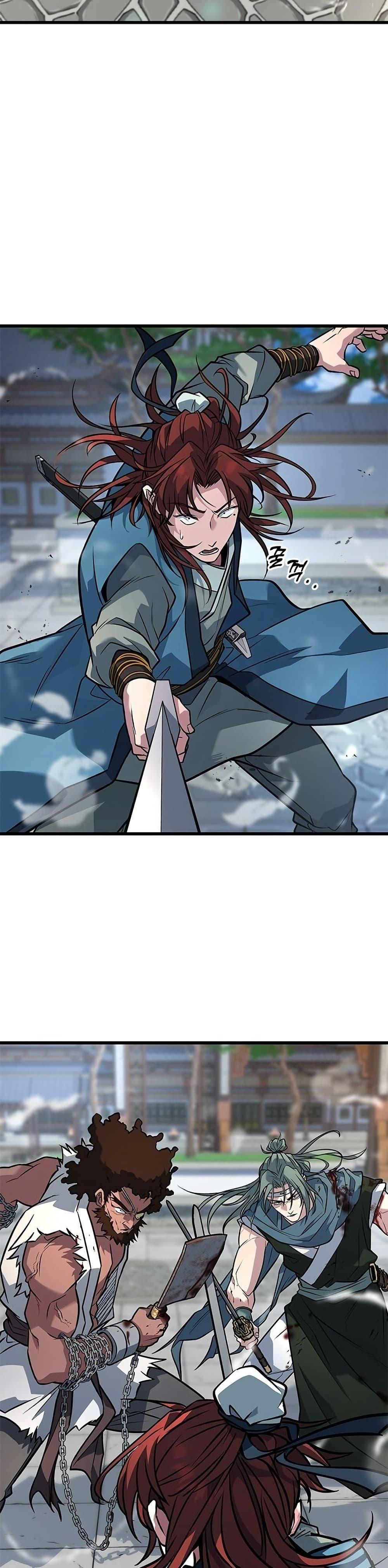 Manga-lc-com อ่านมังงะ อ่านการ์ตูน ออนไลน์ ฟรี Minor Legend ตอนที่ 1 2 3 4 5 6 7 8 9 10 11 12 13 14 ฟรี ไม่มีโฆษณา Manga-lc - อ่าน มังงะ อ่าน การ์ตูน ออนไลน์ อ่านมังงะ ฟรี