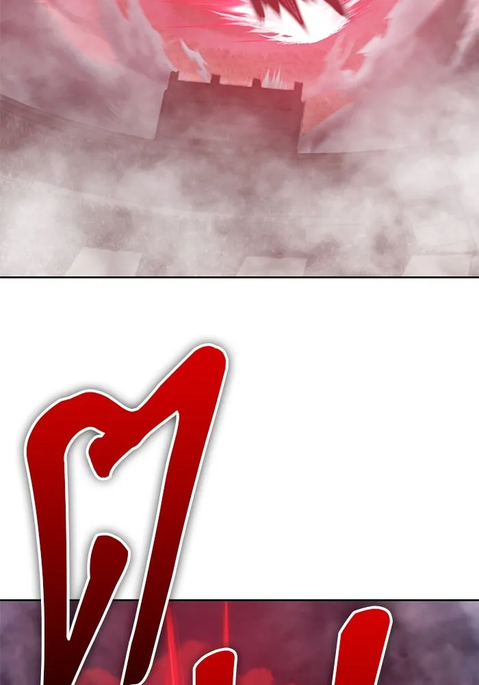 +99 ท่อนไม้พร้อมบวก ตอนที่ 45 ความสุขุม รูปที่ 274