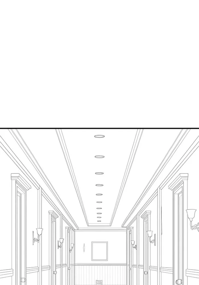 Reality Quest ตอนที่ ตอนพิเศษ  เรื่องน่ากลัวของชเวซอนแ รูปที่ 37