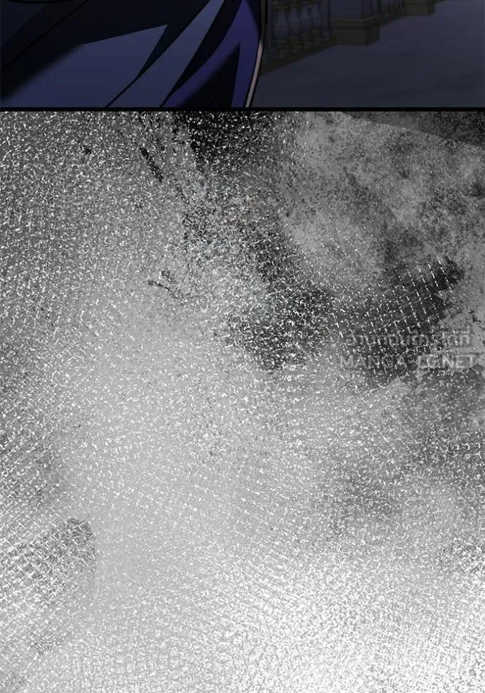 อัศวินดำล่าท้าเวลา ตอนที่ 131 รูปที่ 166