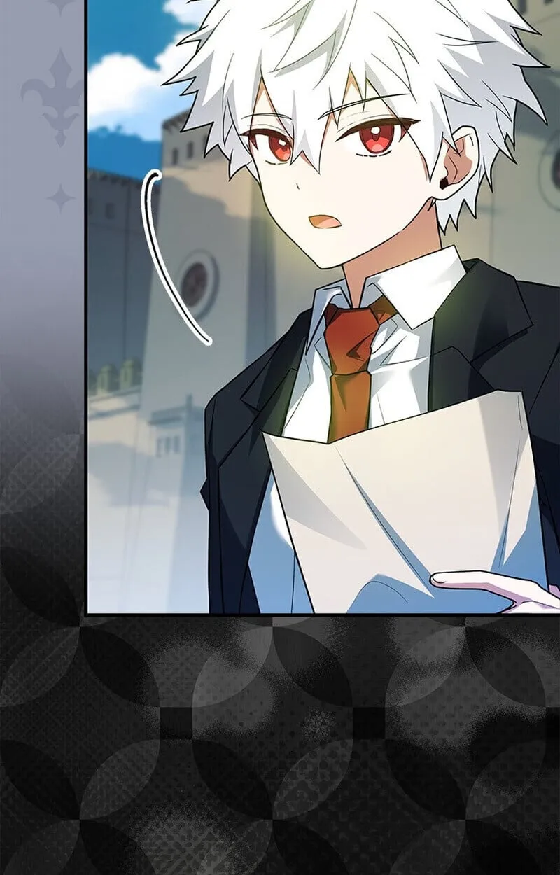 The Legendary Hero is an Academy Honors Student ว_รบ_ร_ษในตำนานเก_ดใหม_เป_นยอดอ_จฉร_ยะแห_งสถาบ_น ตอนที่ ตอนที่ 54 รูปที่ 153