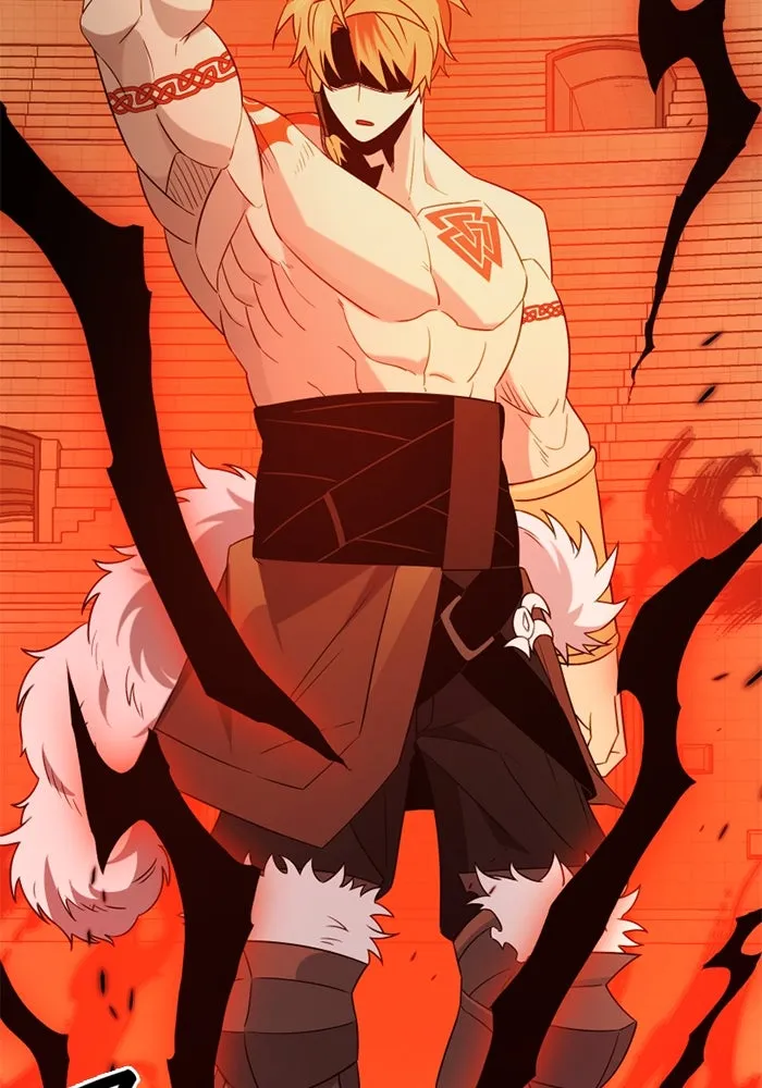 พลิกชะตาคว้าไอเทมระดับเทพ ตอนที่ 10 ความทรงจำของฮรุงนีร์ (2) รูปที่ 62