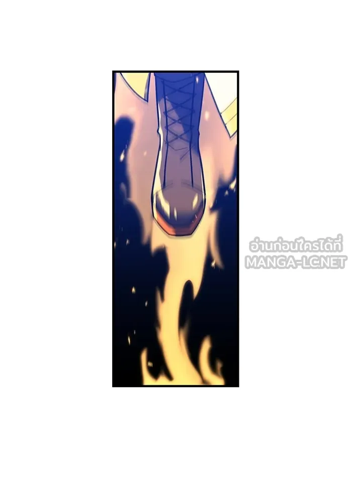 เพลเยอร์เลือดเทวะ ตอนที่ 35 อาริอาเกะ ไทกะ vs ชิคิชิมะ เรี รูปที่ 9