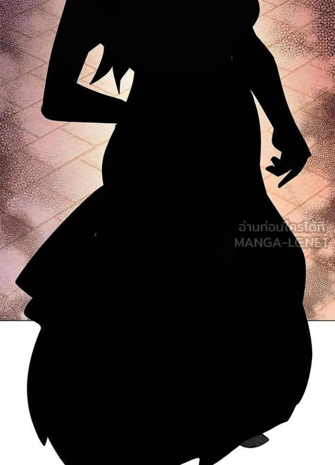 คืนแห่งโทแกบี ตอนที่ 92 รูปที่ 66