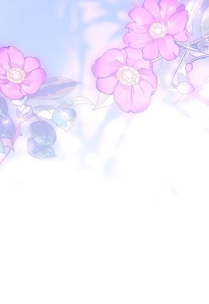 ชิงชีวิตพลิกลิขิตชะตา ตอนที่ 211. ออกไปนอกกรงนกกันเถอะ(2) รูปที่ 101