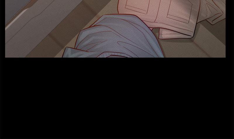Doujin-Lc- อ่าน โดจิน มังฮวา เกาหลี ญี่ปุ่น จีน แปลไทย sweet home ตอนที่ 1 2 3 4 5 6 7 8 9 10 11 12 13 14 ฟรี ไม่มีโฆษณา อ่าน โดจิน Manhwa เกาหลี ญี่ปุ่น จีน เรามีครบ คัดมาให้เน้นๆ โดจิน 18+ รับประกันความฟินโดย  Doujin Lc