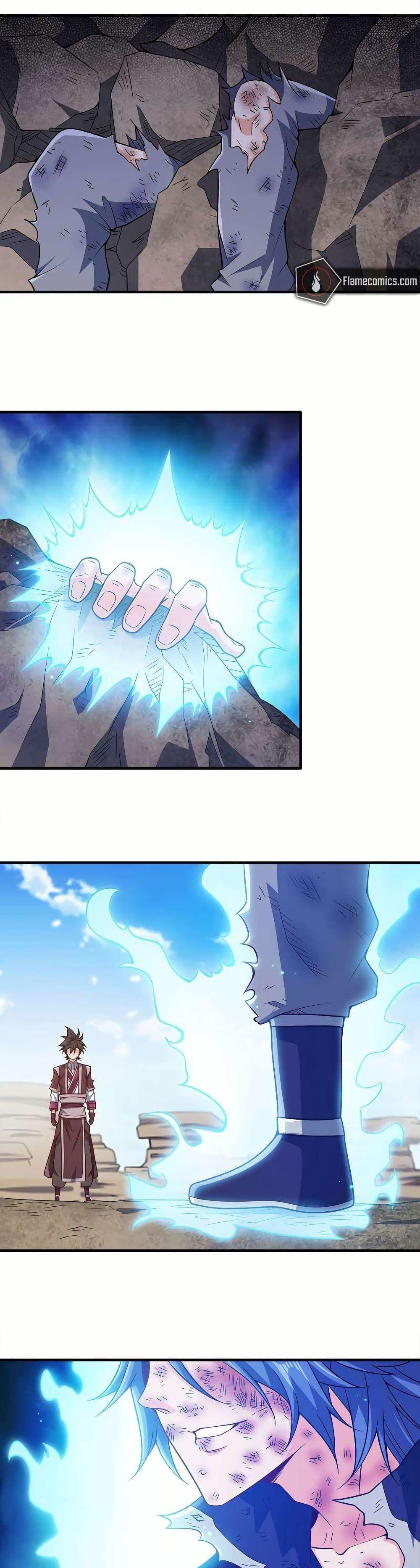 Manga-lc-com อ่านมังงะ อ่านการ์ตูน ออนไลน์ ฟรี My Wife is Actually the Future Tyrant Empress ตอนที่ 1 2 3 4 5 6 7 8 9 10 11 12 13 14 ฟรี ไม่มีโฆษณา Manga-lc - อ่าน มังงะ อ่าน การ์ตูน ออนไลน์ อ่านมังงะ ฟรี