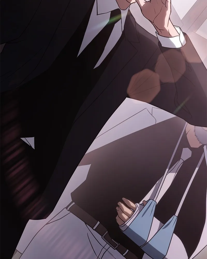 แบคXX ตอนที่ 20 รูปที่ 178