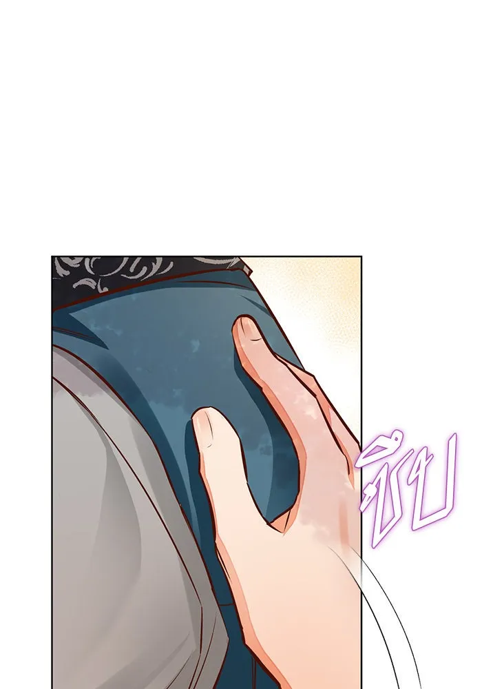 บุตรีดยุกขอไม่แต่งงานbrกับหนุ่มในฝัน ตอนที่ 44 รูปที่ 68