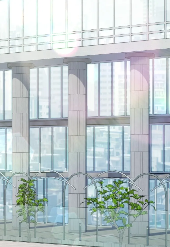 รักไร้ราคา ตอนที่ 64 รูปที่ 86