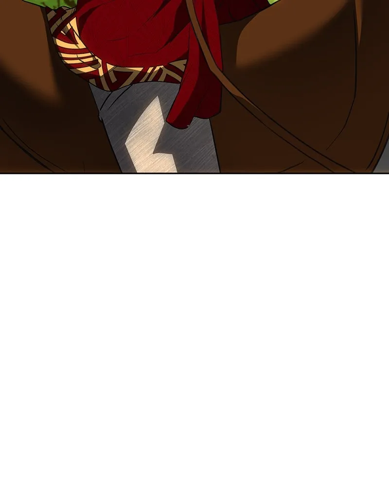 เจ้าหญิงคลั่งแห่งวังหลวง ตอนที่ 134 รูปที่ 133