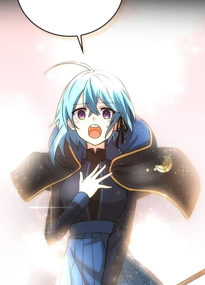 เป้าหมายครั้งที่ 2 ตอนที่ 10 รูปที่ 94