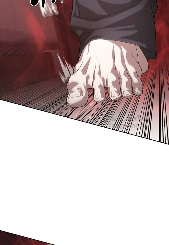 Doujin-Lc- อ่าน โดจิน มังฮวา เกาหลี ญี่ปุ่น จีน แปลไทย ข้าราชการพิเศษ ตอนที่ 1 2 3 4 5 6 7 8 9 10 11 12 13 14 ฟรี ไม่มีโฆษณา อ่าน โดจิน Manhwa เกาหลี ญี่ปุ่น จีน เรามีครบ คัดมาให้เน้นๆ โดจิน 18+ รับประกันความฟินโดย Doujin Lc