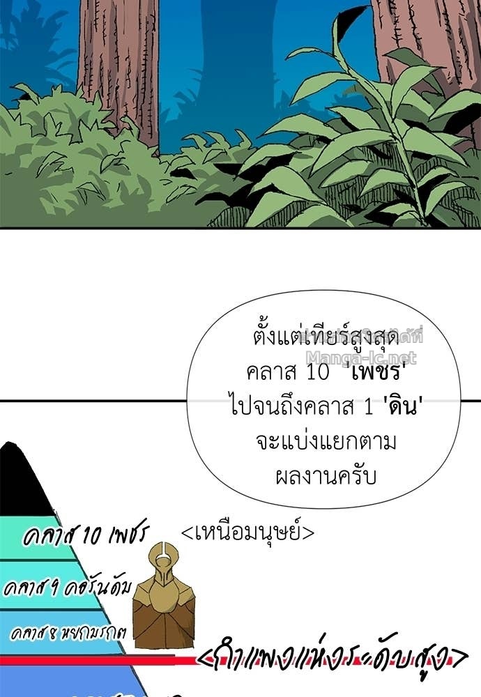 Doujin-Lc- อ่าน โดจิน มังฮวา เกาหลี ญี่ปุ่น จีน แปลไทย สารสุดท้ายจากโครงกระดูก ตอนที่ 1 2 3 4 5 6 7 8 9 10 11 12 13 14 ฟรี ไม่มีโฆษณา อ่าน โดจิน Manhwa เกาหลี ญี่ปุ่น จีน เรามีครบ คัดมาให้เน้นๆ โดจิน 18+ รับประกันความฟินโดย Doujin Lc