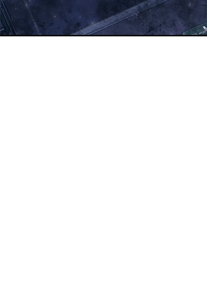 Zombie X Slasher ตอนที่ 24 รูปที่ 125