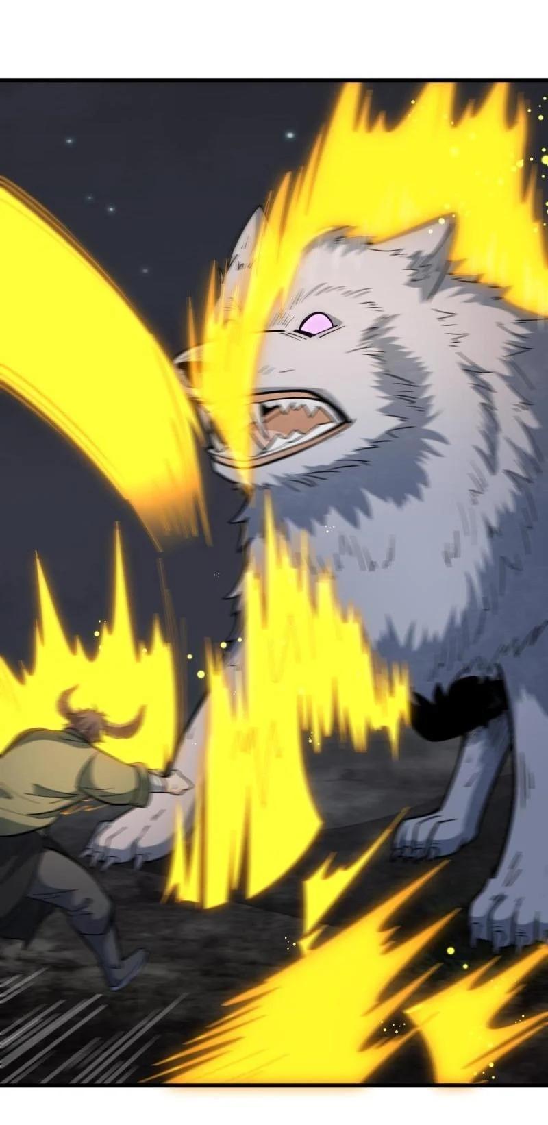 Manga-lc-com อ่านมังงะ อ่านการ์ตูน ออนไลน์ ฟรี Lan Ke Qi Yuan ตอนที่ 1 2 3 4 5 6 7 8 9 10 11 12 13 14 ฟรี ไม่มีโฆษณา Manga-lc - อ่าน มังงะ อ่าน การ์ตูน ออนไลน์ อ่านมังงะ ฟรี