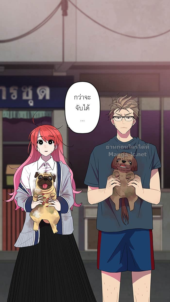 Doujin-Lc- อ่าน โดจิน มังฮวา เกาหลี ญี่ปุ่น จีน แปลไทย Take My Money รักนี้...มีเปย์ ตอนที่ 1 2 3 4 5 6 7 8 9 10 11 12 13 14 ฟรี ไม่มีโฆษณา อ่าน โดจิน Manhwa เกาหลี ญี่ปุ่น จีน เรามีครบ คัดมาให้เน้นๆ โดจิน 18+ รับประกันความฟินโดย Doujin Lc