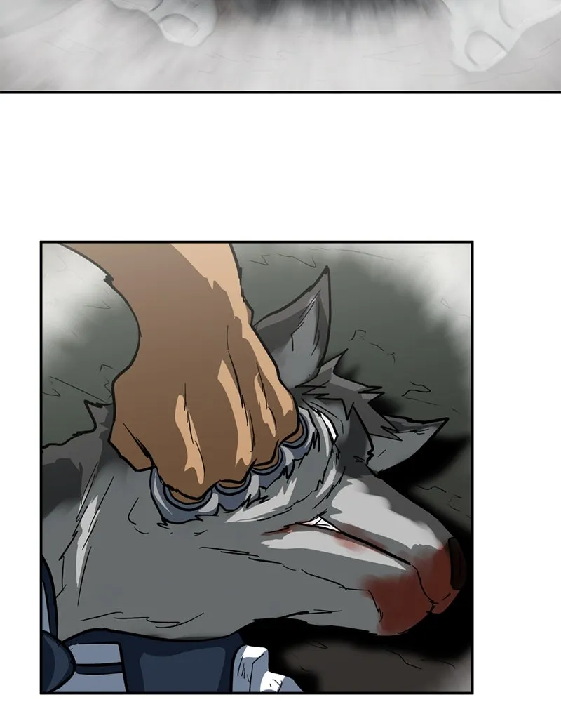 โรงเรียนสัตว์กินเนื้อ ตอนที่ 4 รูปที่ 97