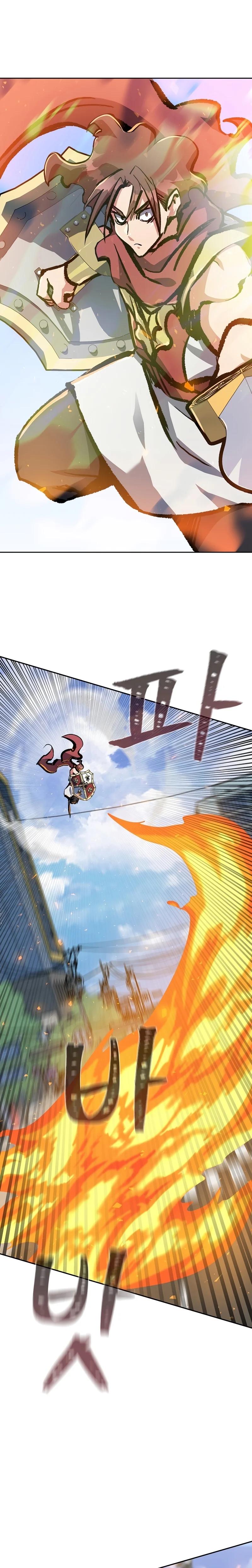 Manga-lc-com อ่านมังงะ อ่านการ์ตูน ออนไลน์ ฟรี Level 1 Player ตอนที่ 1 2 3 4 5 6 7 8 9 10 11 12 13 14 ฟรี ไม่มีโฆษณา Manga-lc - อ่าน มังงะ อ่าน การ์ตูน ออนไลน์ อ่านมังงะ ฟรี