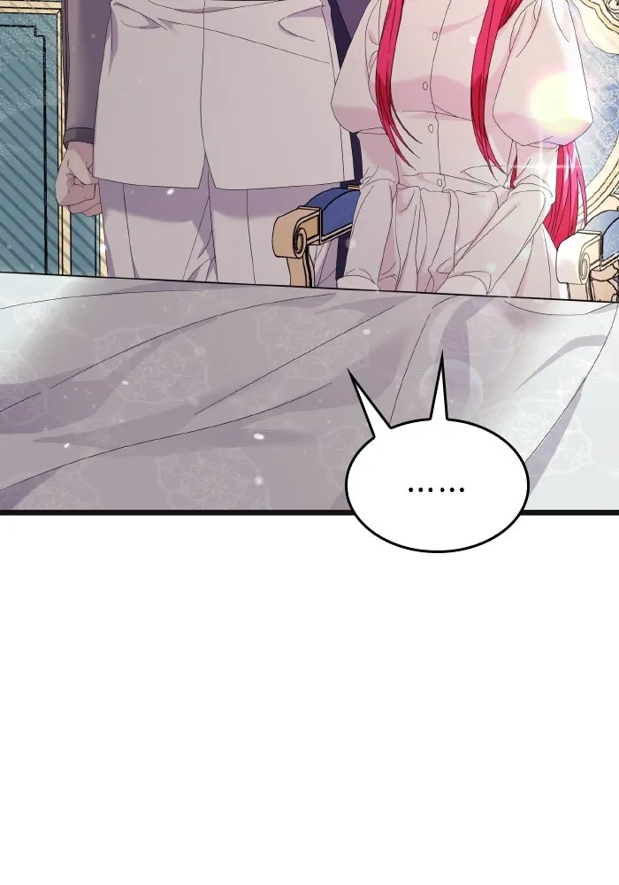 ทำแบบนี้ไม่ได้เพคะ องค์ชาย ตอนที่ 11 รูปที่ 22