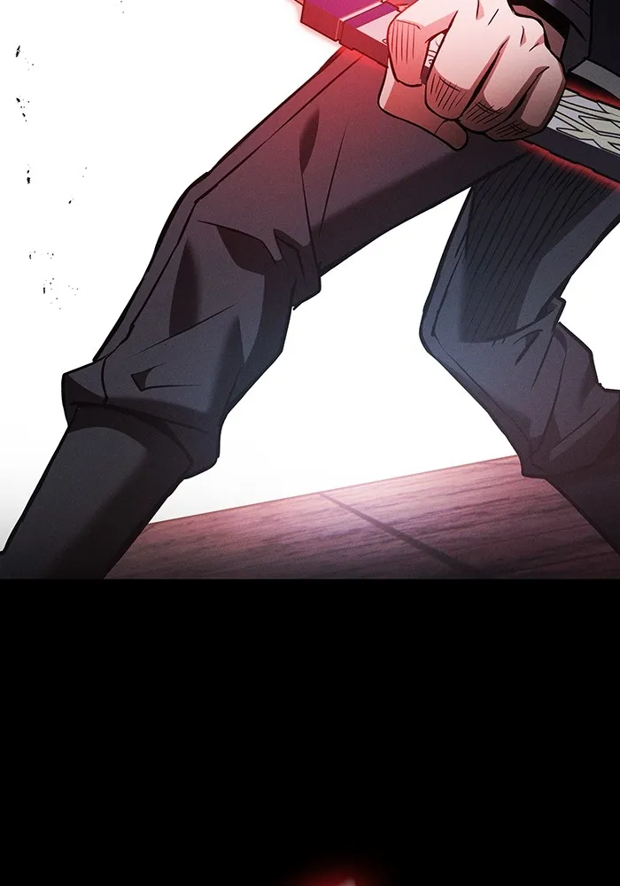 นักดาบอัจฉริยะจากอะคาเดมี ตอนที่ 39 รูปที่ 100