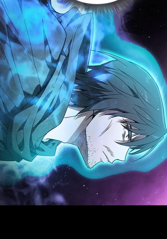 นักดาบอัจฉริยะจากอะคาเดมี ตอนที่ 55 รูปที่ 86