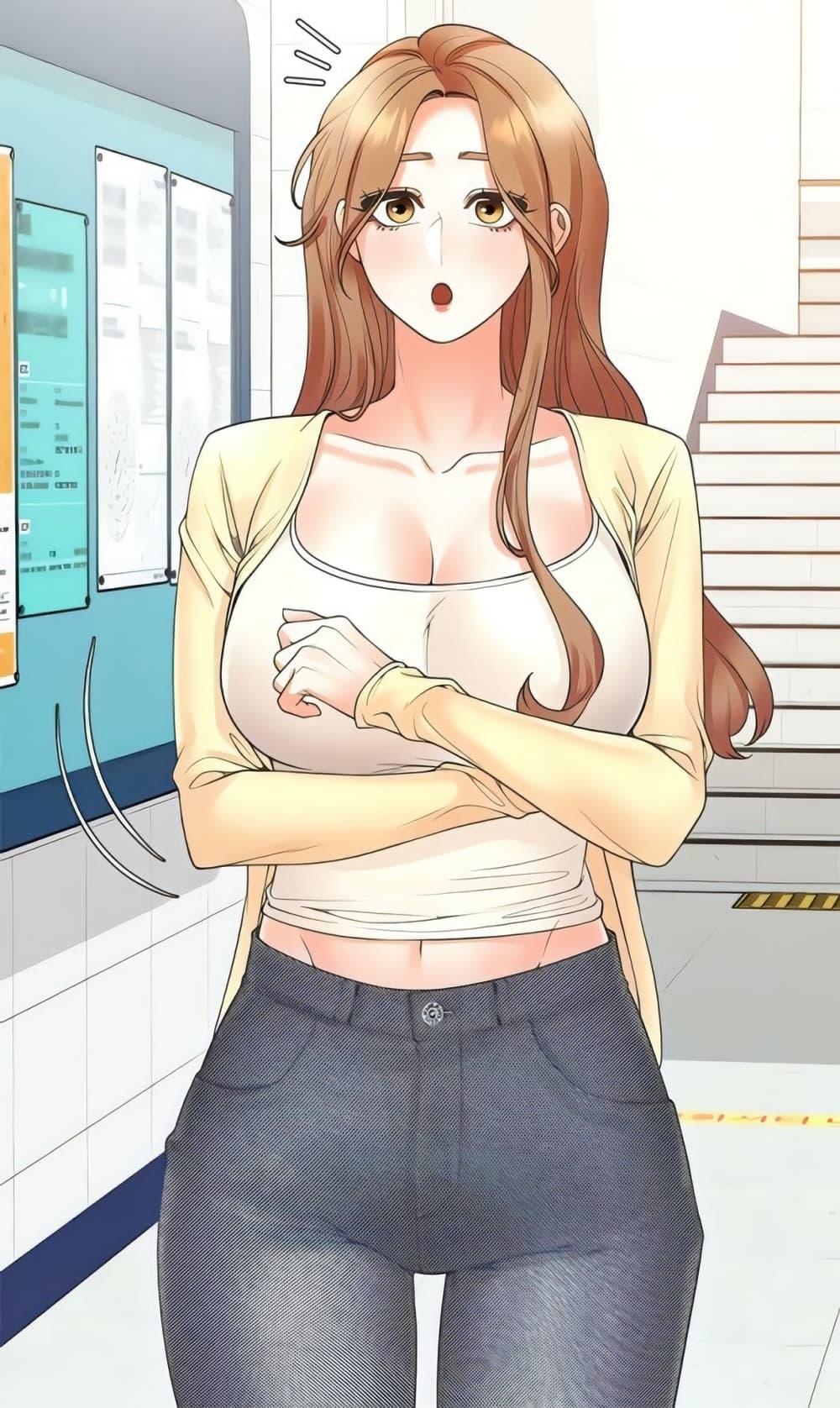 Doujin-Lc- อ่าน โดจิน มังฮวา เกาหลี ญี่ปุ่น จีน แปลไทย Bunk Beds ตอนที่ 1 2 3 4 5 6 7 8 9 10 11 12 13 14 ฟรี ไม่มีโฆษณา อ่าน โดจิน Manhwa เกาหลี ญี่ปุ่น จีน เรามีครบ คัดมาให้เน้นๆ โดจิน 18+ รับประกันความฟินโดย  Doujin Lc