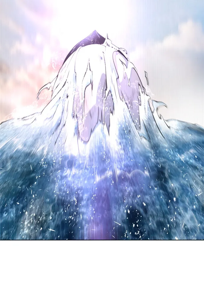 ยุคแห่งยอดมนุษย์ ตอนที่ 79 รูปที่ 49